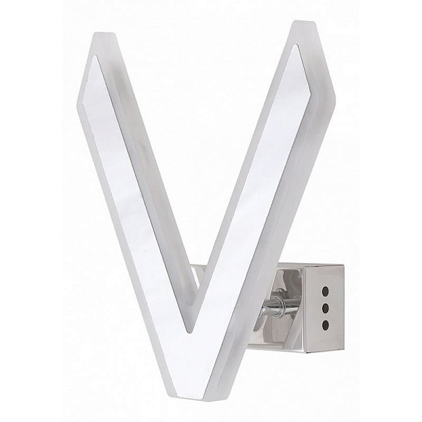 Бра CITILUX MAXIMUS EL335W07.1